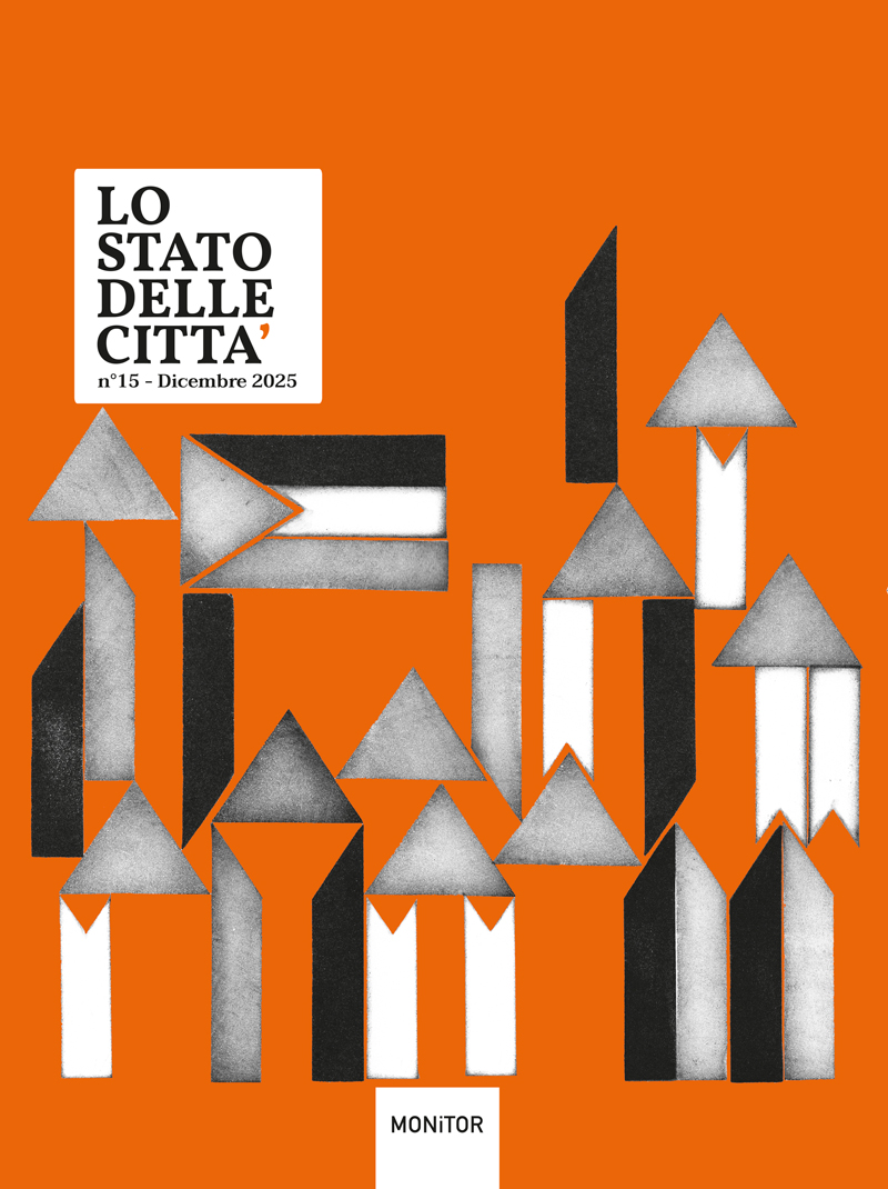 le-citta-come-albergo.-coliving,-studentati-di-lusso-e-nuova-rendita-urbana