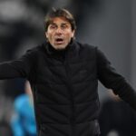 conte-cambia-il-napoli:-una-sola-novita-rispetto-alla-juve,-out-gutierrez