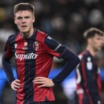 sorpresa-a-destra:-contatti-col-bologna-per-l’alternativa-a-juanlu-sanchez