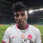 alisson-santos-napoli,-piovono-conferme!-sky:-ok-del-brasiliano,-si-tratta-con-lo-sporting