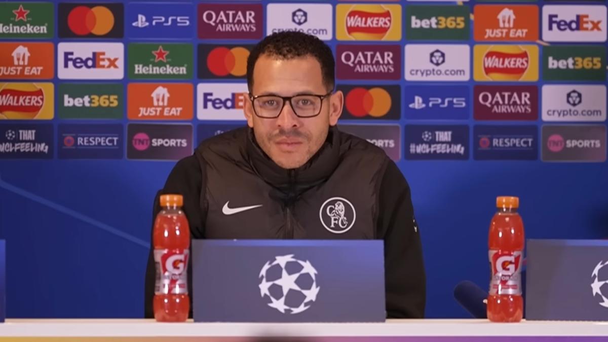 chelsea,-rosenior-in-conferenza:-“napoli-fortissimo-ma-sfortunato,-sara-dura!-conte?-e’-clamoroso!-su-palmer…”