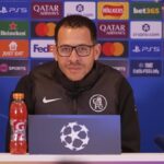 chelsea,-rosenior-in-conferenza:-“napoli-fortissimo-ma-sfortunato,-sara-dura!-conte?-e’-clamoroso!-su-palmer…”
