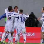 coppa-italia,-fiorentina-eliminata!-un-super-como-rimonta-e-vola-ai-quarti