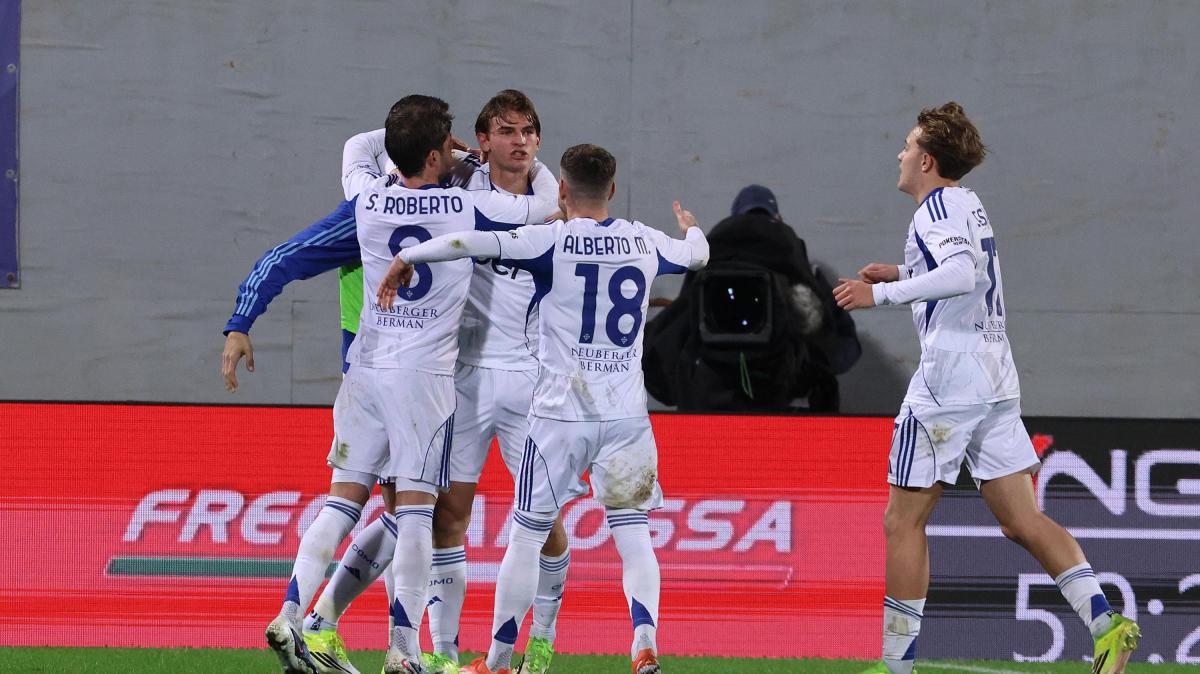 coppa-italia,-fiorentina-eliminata!-un-super-como-rimonta-e-vola-ai-quarti