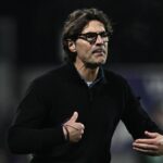 coppa-italia,-le-formazioni-di-fiorentina-como:-la-vincente-sfidera-il-napoli-ai-quarti