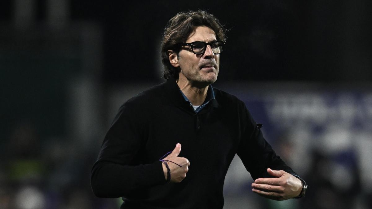 coppa-italia,-le-formazioni-di-fiorentina-como:-la-vincente-sfidera-il-napoli-ai-quarti