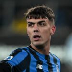 mollato-dal-napoli,-maldini-lascia-l’atalanta-e-va-alla-lazio:-svelata-la-formula