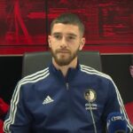 fu-obiettivo-del-napoli,-moretto:-“la-juve-vuole-bloccare-senesi-per-giugno”