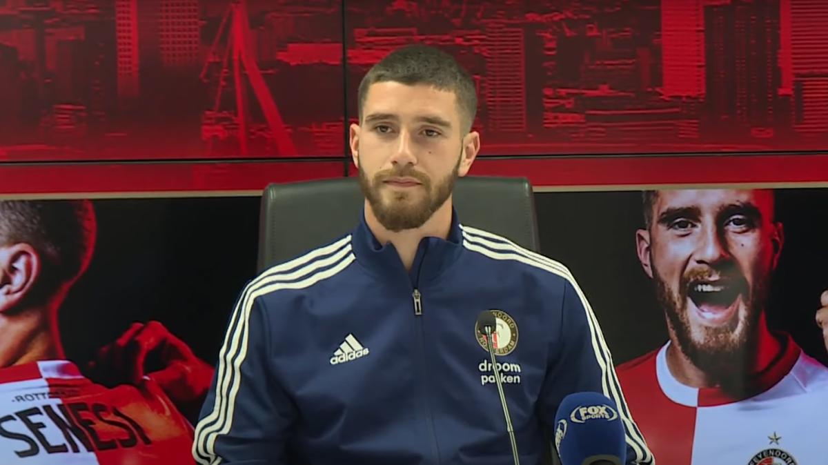 fu-obiettivo-del-napoli,-moretto:-“la-juve-vuole-bloccare-senesi-per-giugno”