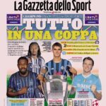 la-gazzetta-dello-sport:-“tutto-in-una-notte.-il-napoli-deve-vincere”