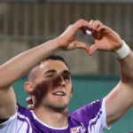 fiorentina-como,-piccoli-costretto-al-cambio-per-infortunio:-salta-il-napoli?