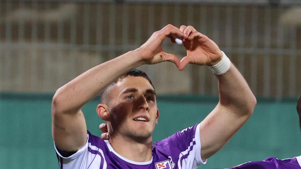 fiorentina-como,-piccoli-costretto-al-cambio-per-infortunio:-salta-il-napoli?