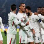 chelsea,-score-da-incubo-in-trasferta-in-champions-contro-squadre-italiane:-i-precedenti