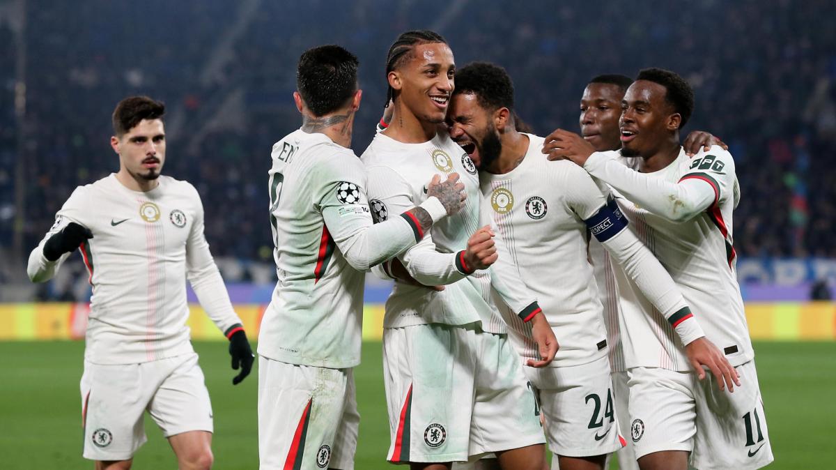 chelsea,-score-da-incubo-in-trasferta-in-champions-contro-squadre-italiane:-i-precedenti