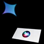 apple-si-e-affidata-a-google-per-recuperare-sull’ai