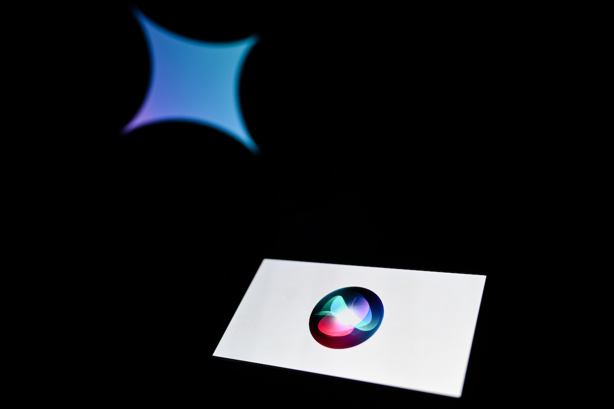 apple-si-e-affidata-a-google-per-recuperare-sull’ai