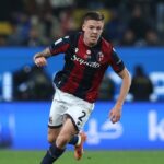 avanza-holm!-sky:-“si-parla-di-scambio-con-mazzocchi-a-bologna”