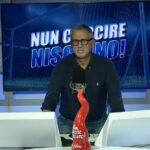 nome-nuovo-a-sorpresa,-alvino:-“si-segue-un-’93-svincolato-che-gioca-a-sinistra”