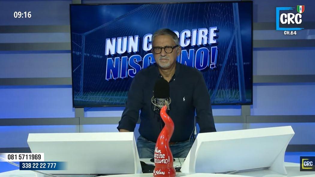 nome-nuovo-a-sorpresa,-alvino:-“si-segue-un-’93-svincolato-che-gioca-a-sinistra”