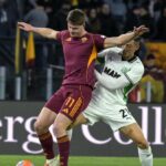 accostato-al-napoli,-si-ferma-anche-ferguson-della-roma:-la-punta-va-ko