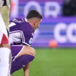 fiorentina,-emergenza-in-attacco-per-napoli:-anche-piccoli-va-ko