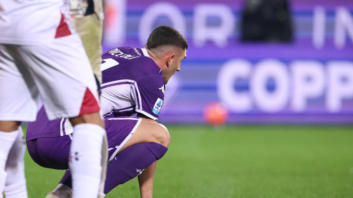 fiorentina,-emergenza-in-attacco-per-napoli:-anche-piccoli-va-ko