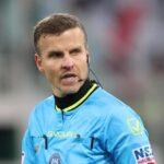 napoli-fiorentina,-arbitra-la-penna-con-nasca-al-var:-la-sestina-completa