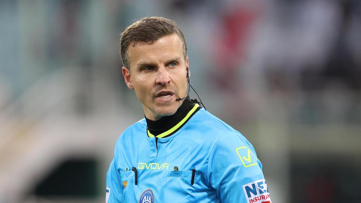 napoli-fiorentina,-arbitra-la-penna-con-nasca-al-var:-la-sestina-completa