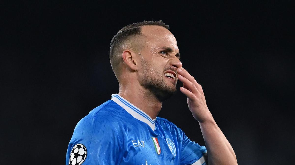 game-over,-gazzetta:-“la-champions-il-napoli-l’aveva-persa-prima-del-chelsea”