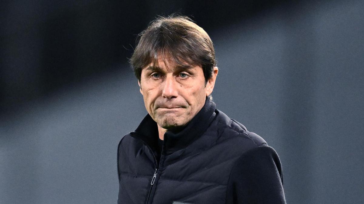 conte-a-prime:-“disastro?-piano-con-le-parole,-nostro-errore-piu-grosso-a-copenaghen.-quante-energie?-io-le-ho-ancora”