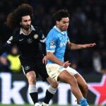 napoli-chelsea-2-3,-le-pagelle:-vergara-da-favola,-jj-che-sciocchezza!-hojlund-rapace,-spina-stanco