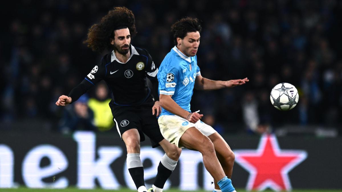 napoli-chelsea-2-3,-le-pagelle:-vergara-da-favola,-jj-che-sciocchezza!-hojlund-rapace,-spina-stanco