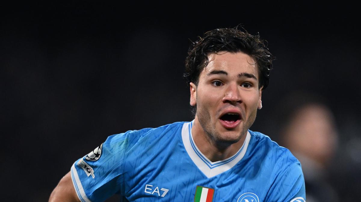 napoli-chelsea-2-3-(fernandez-18′,-vergara-33′,-hojlund-42′,-joao-pedro-60′,-82′):-azzurri-eliminati!