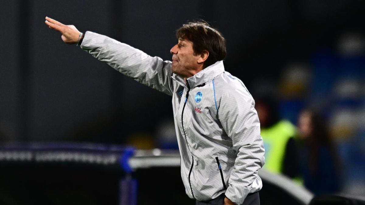 napoli-chelsea,-le-formazioni:-le-scelte-di-conte-e-rosenior