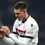 holm-napoli,-si-avanza!-romano:-“stessi-agenti-di-lang-e-ha-gia-detto-si”