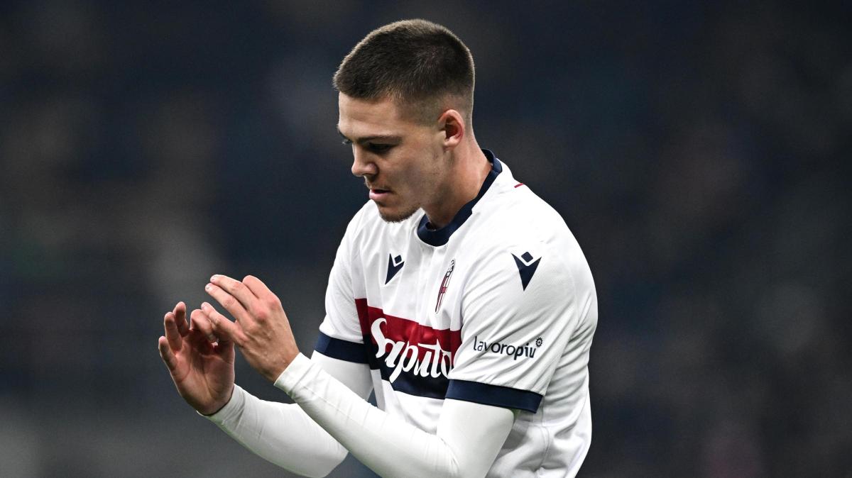 holm-napoli,-si-avanza!-romano:-“stessi-agenti-di-lang-e-ha-gia-detto-si”