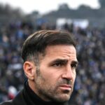 altro-che-rivelazione,-report-fifa:-“il-como-club-piu-‘spendaccione’-d’italia”