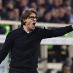 fiorentina,-le-ultime-in-vista-del-napoli:-piccoli-ko-e-anche-kean-e-in-dubbio