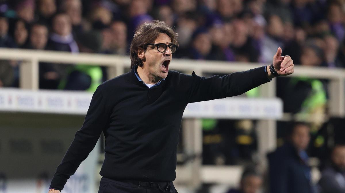 fiorentina,-le-ultime-in-vista-del-napoli:-piccoli-ko-e-anche-kean-e-in-dubbio