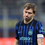 inter,-tegola-barella:-infortunio-per-il-centrocampista,-i-tempi-di-recupero