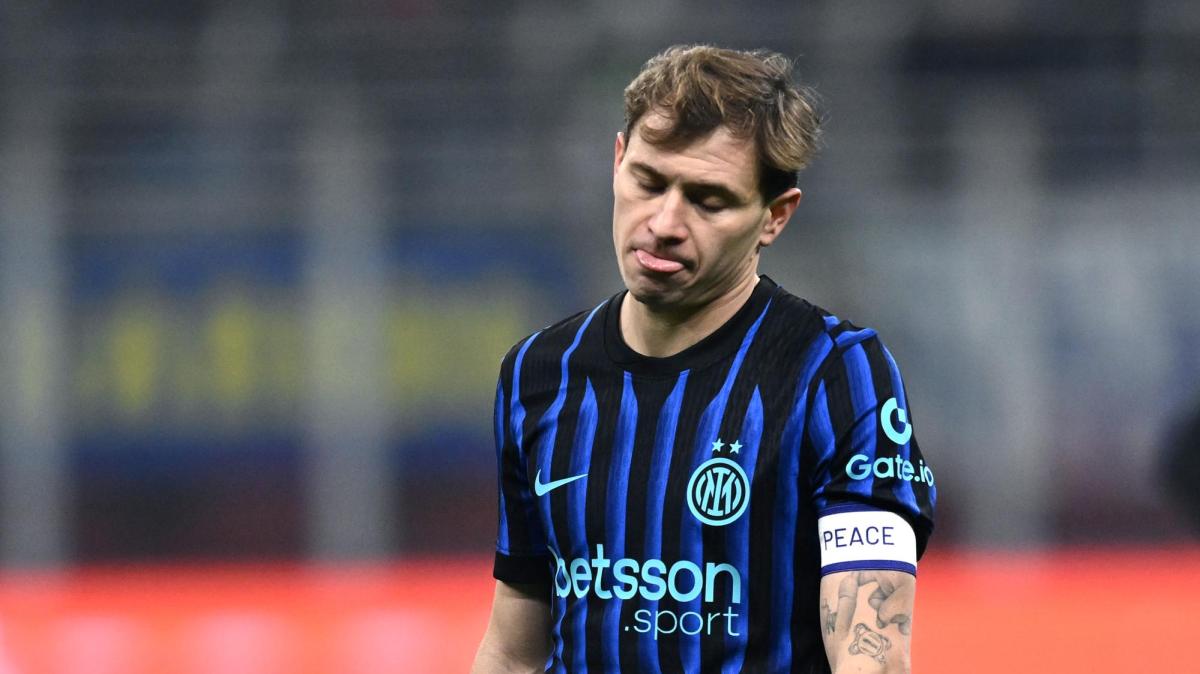 inter,-tegola-barella:-infortunio-per-il-centrocampista,-i-tempi-di-recupero