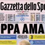 napoli-out,-gazzetta-dello-sport:-“coppa-amara”