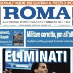 il-roma:-“eliminati”