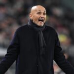 “ex-uomo”,-gli-ultras-azzurri-rispondono-all'”ex-campioni”-di-spalletti