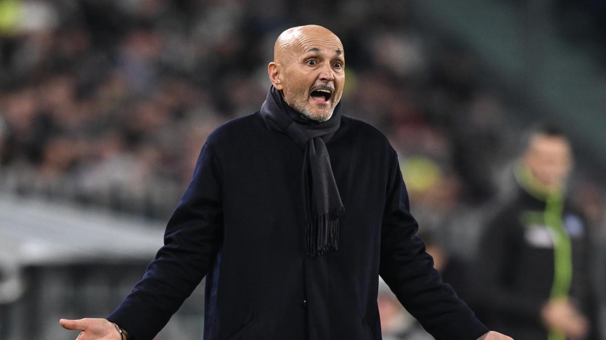 “ex-uomo”,-gli-ultras-azzurri-rispondono-all'”ex-campioni”-di-spalletti