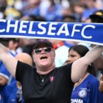 tifosi-chelsea-aggrediti-ieri-a-napoli,-il-racconto-al-telegraph-:-“colpiti-con-i-cacciavite”