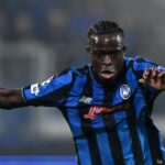 sky-a-sorpresa:-“il-napoli-piomba-su-sulemana,-previsti-nuovi-contatti-con-l’atalanta”