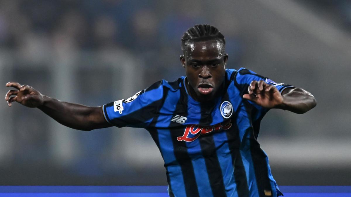 sky-a-sorpresa:-“il-napoli-piomba-su-sulemana,-previsti-nuovi-contatti-con-l’atalanta”