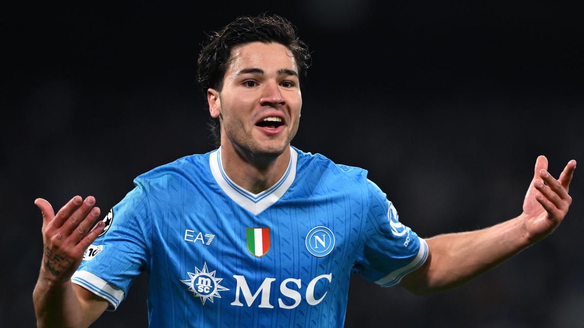 da-0-a-10:-la-carognata-inattesa,-le-stron**te-su-meret,-la-scioccante-news-su-vergara-e-il-dato-che-inchioda-conte