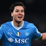 da-0-a-10:-la-carognata-inattesa,-le-stron**te-su-meret,-la-scioccante-news-su-vergara-e-il-dato-che-inchioda-conte